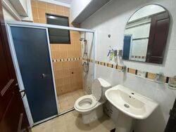 Blk 151 Rivervale Green (Sengkang), HDB 4 Rooms #567686971
